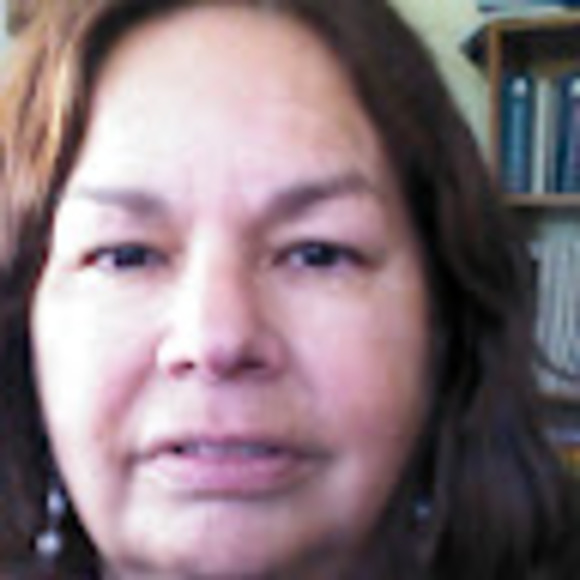 Meet your Posher, Cary - Picture 1 of 1